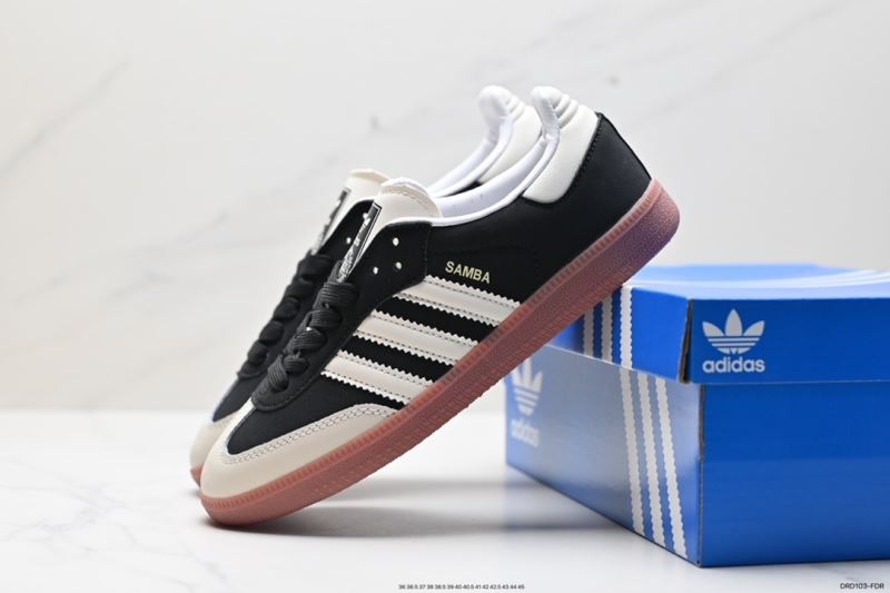 Adidas Gazelle Shoes